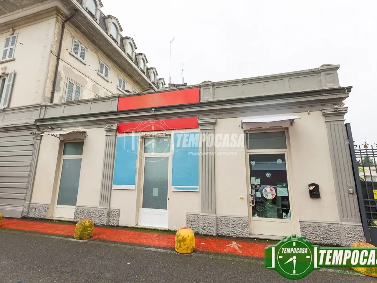Negozio in Viale Repubblica, Crema, {3} - Foto 1