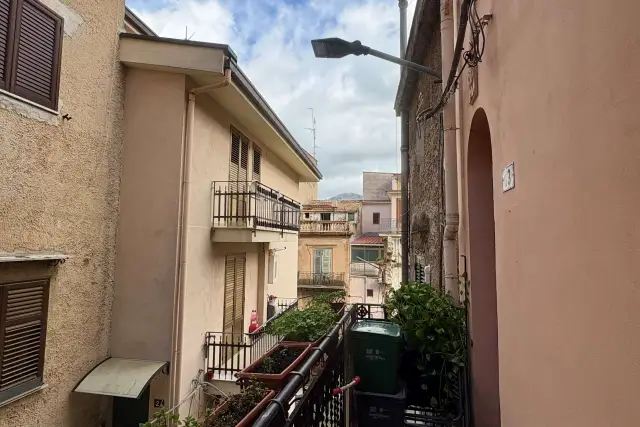 insertion image