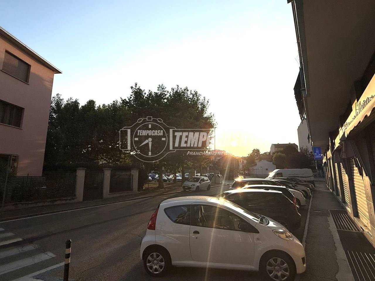immagine annuncio 3 di 7