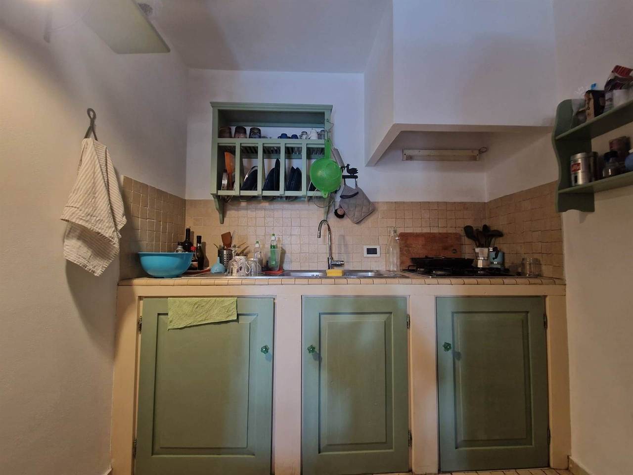 immagine annuncio 6 di 14