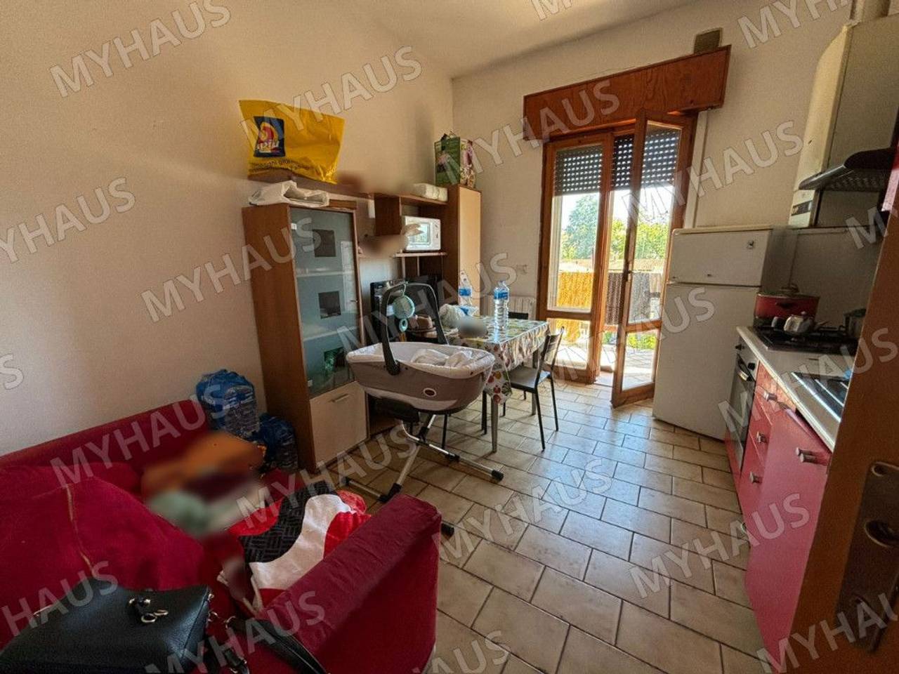 immagine annuncio 4 di 12