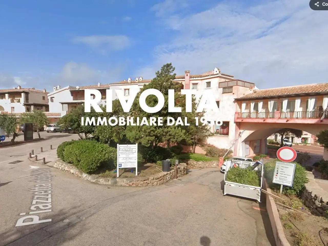 Negozio in Piazzetta del Cervo, Arzachena, {3} - Foto 1
