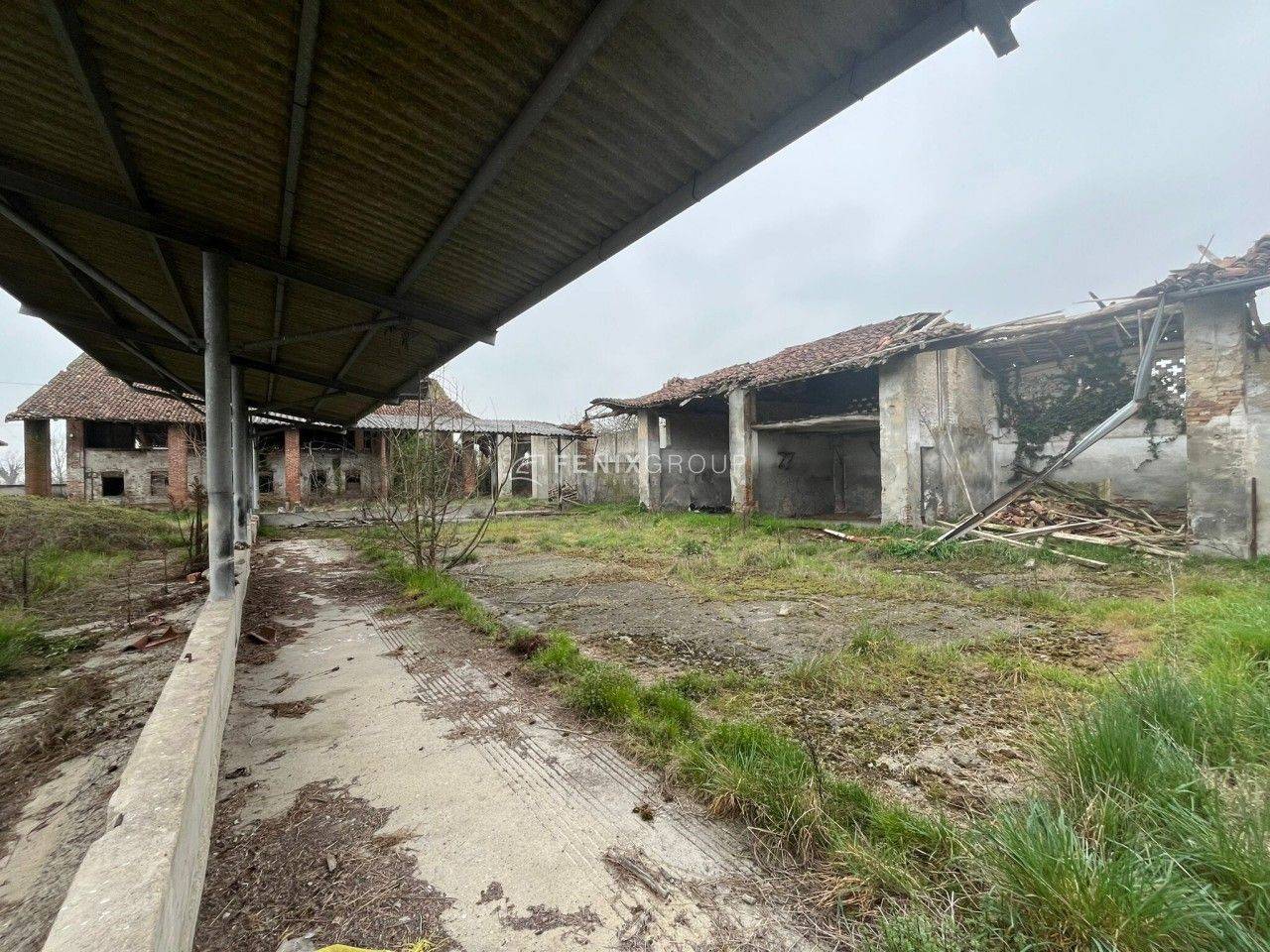 immagine annuncio 13 di 15