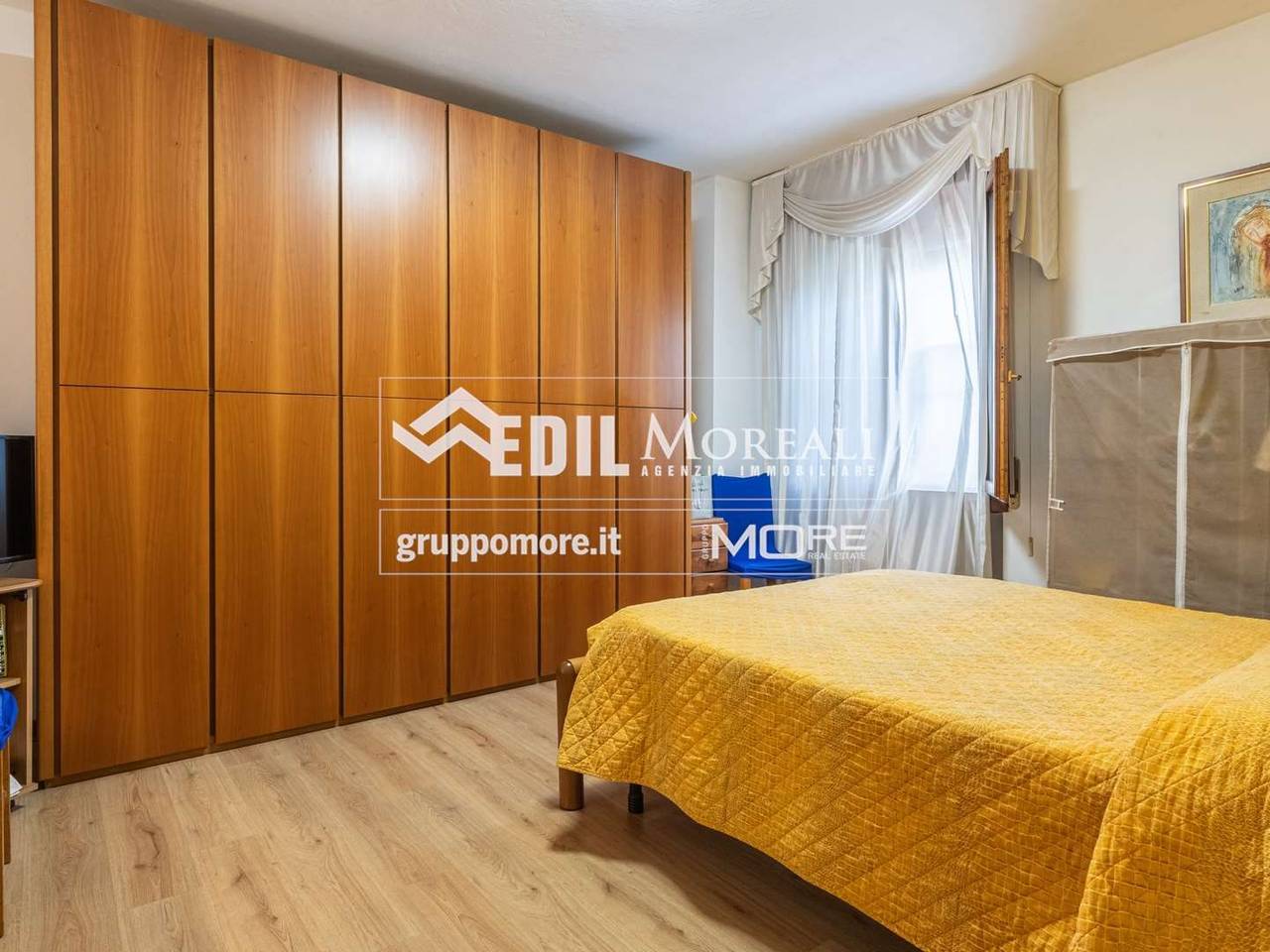 immagine annuncio 9 di 12