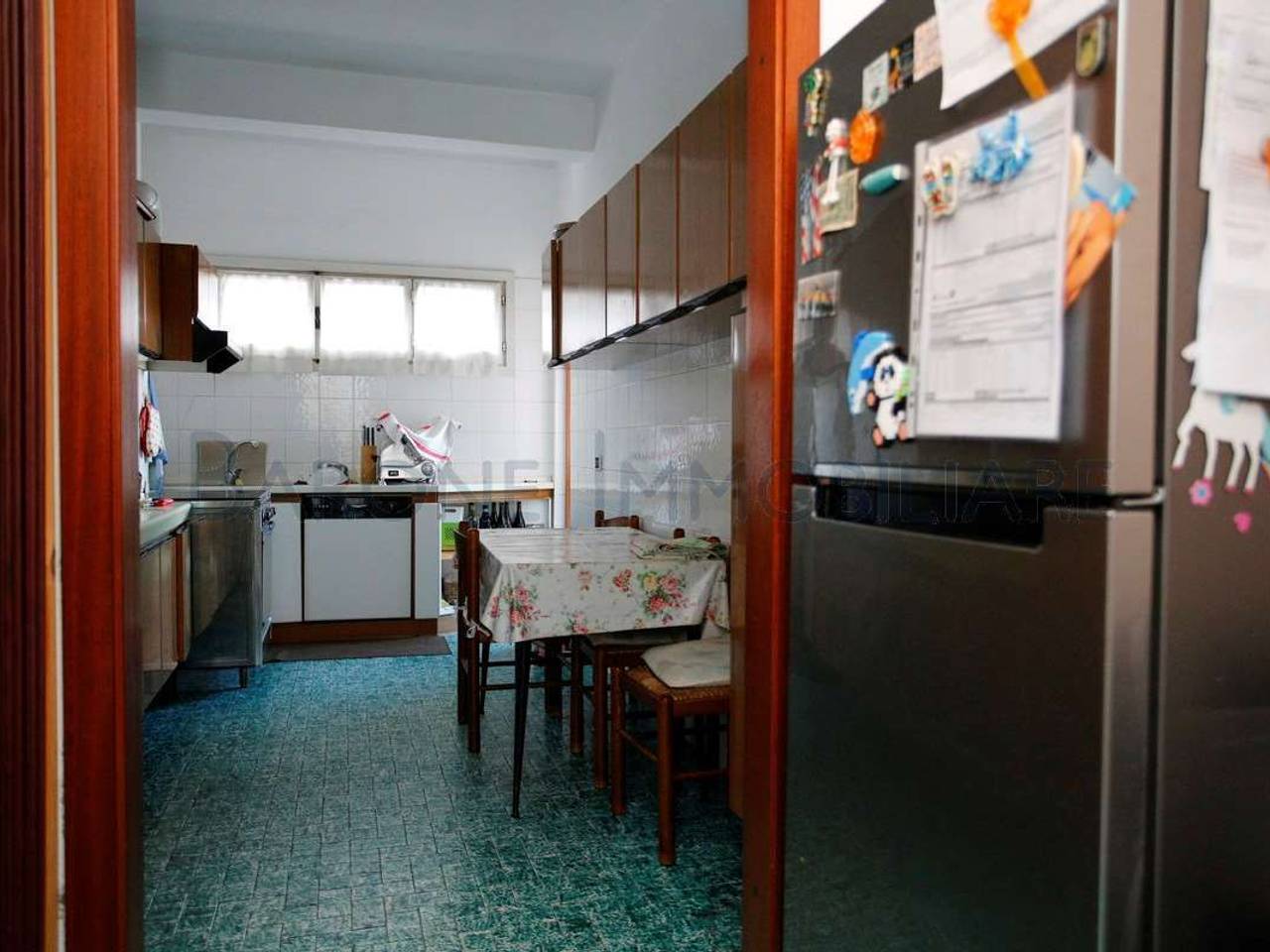 immagine annuncio 4 di 14