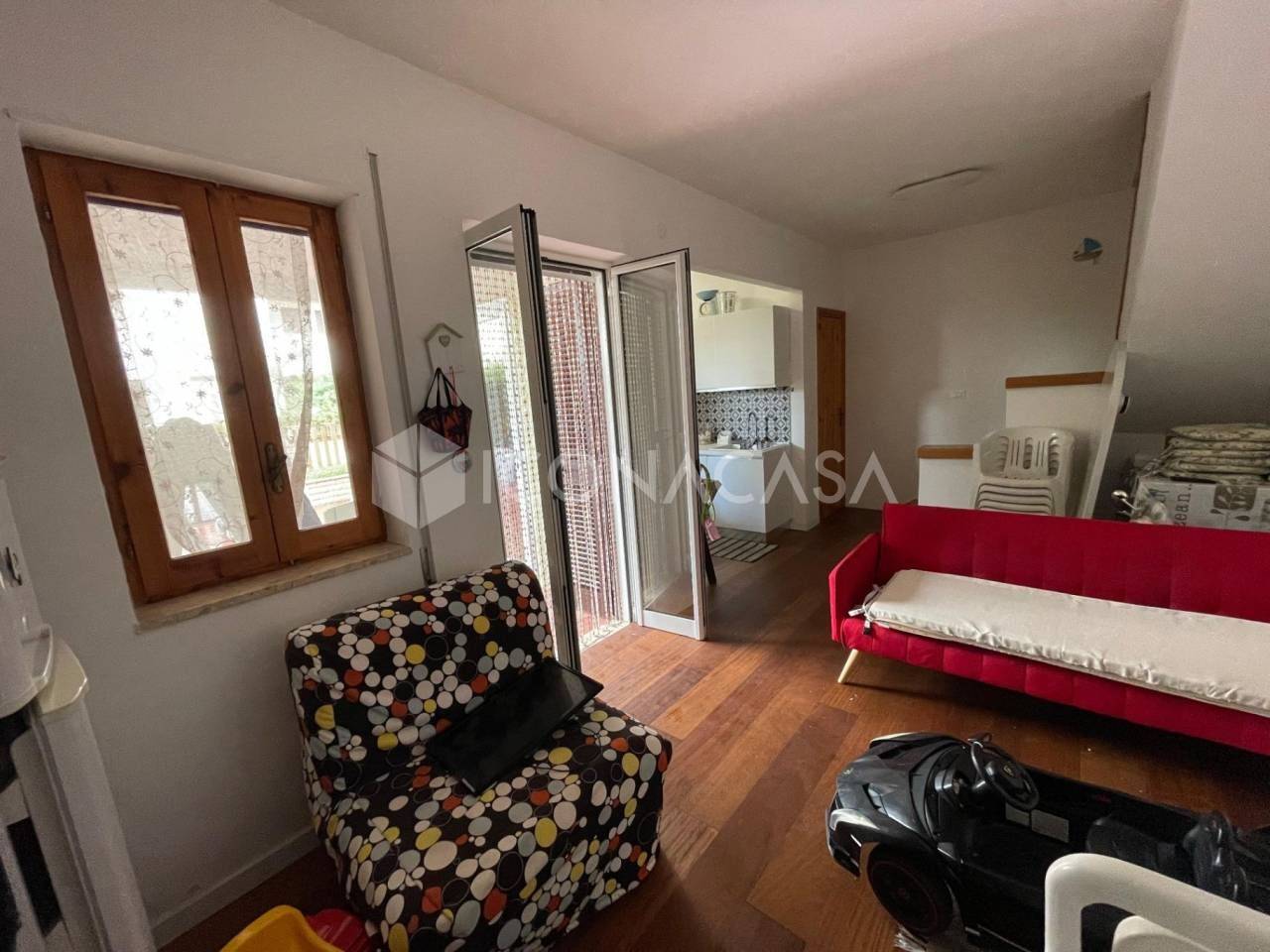 immagine annuncio 2 di 11