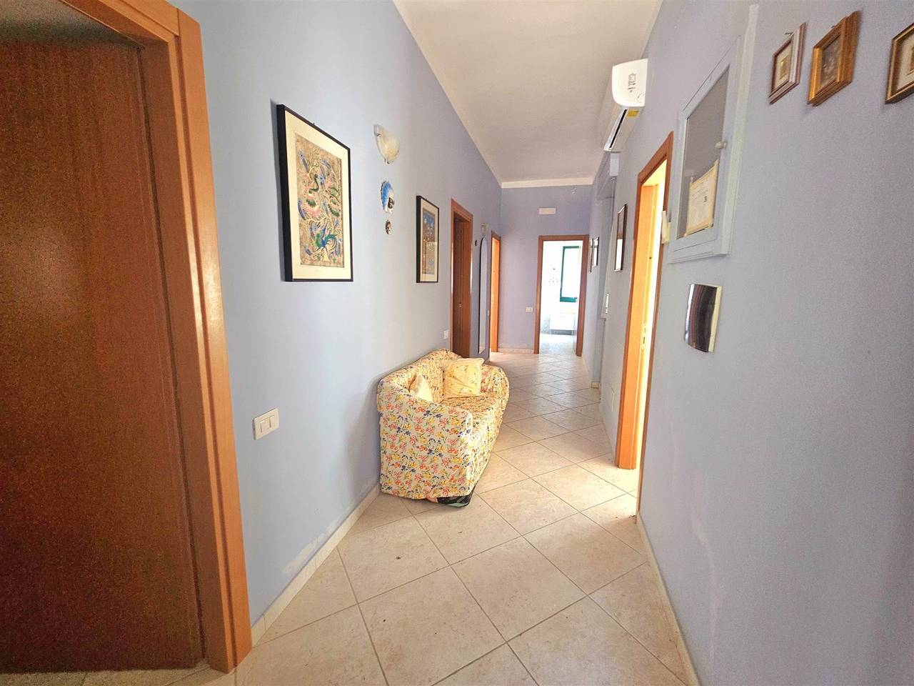 immagine annuncio 4 di 14