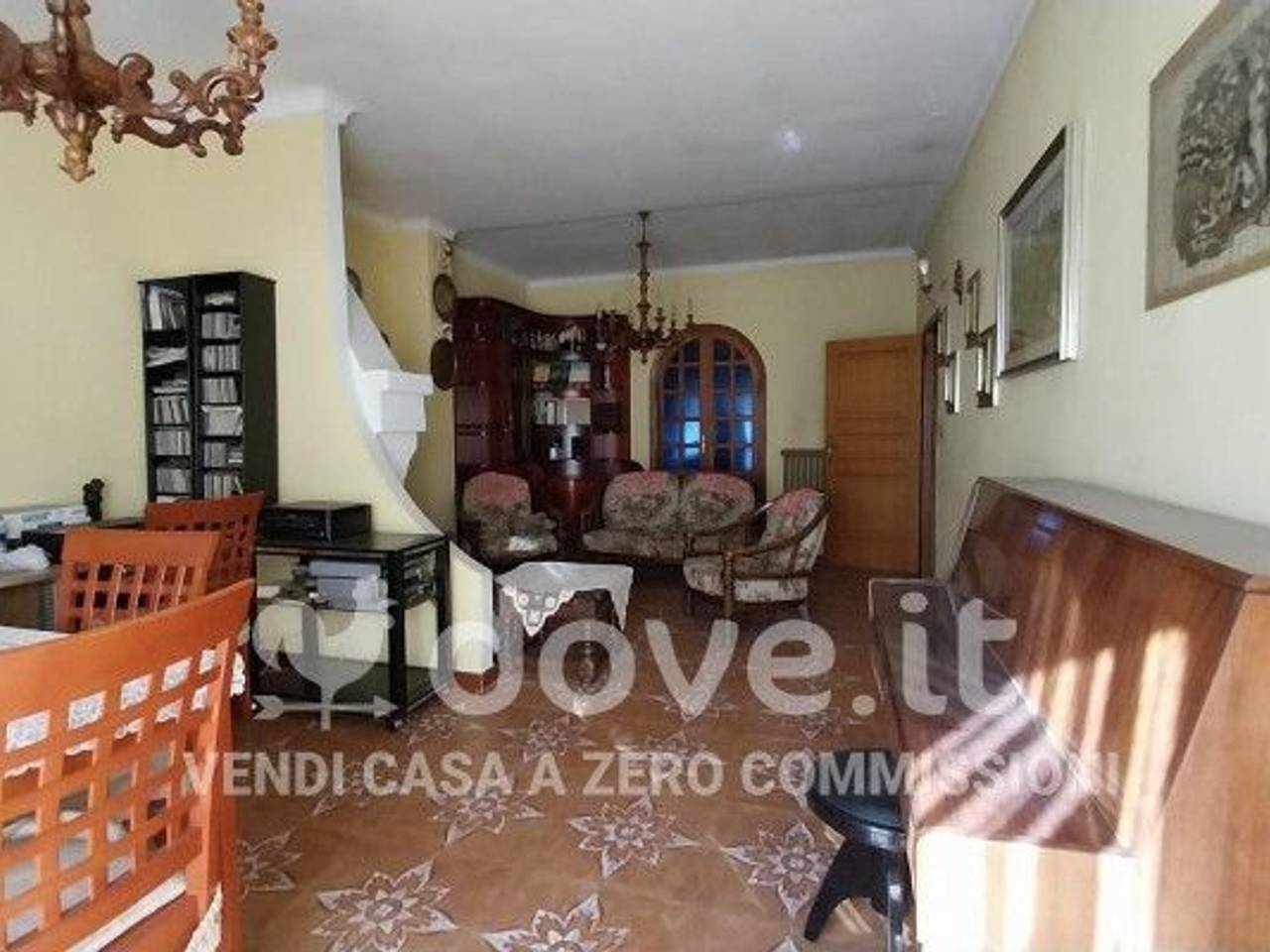 immagine annuncio 6 di 15