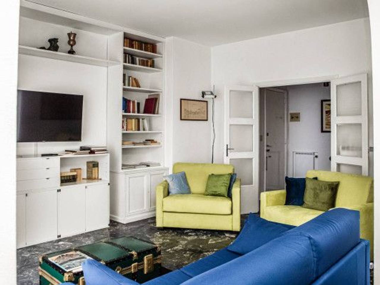 immagine annuncio 9 di 15