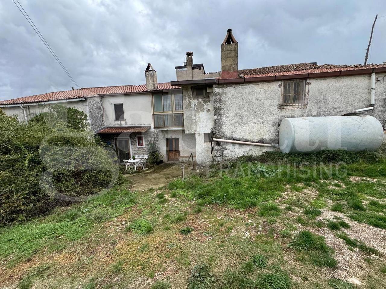 immagine annuncio 10 di 12