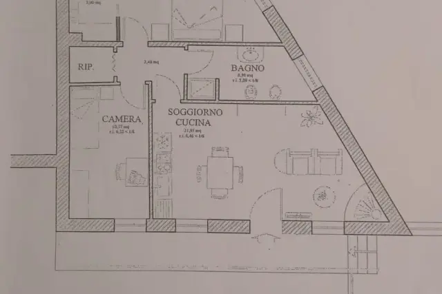 insertion image