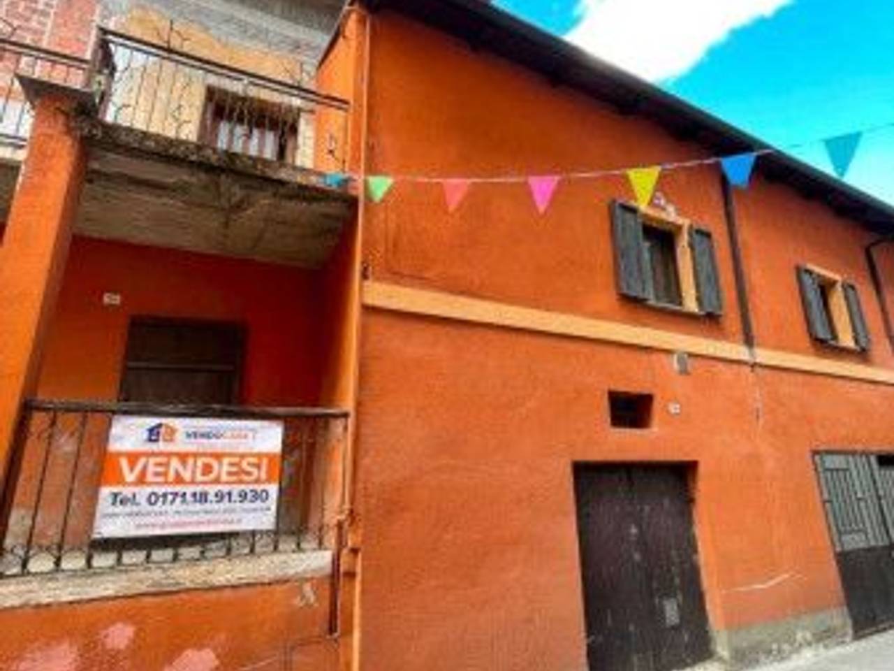 immagine annuncio 3 di 10