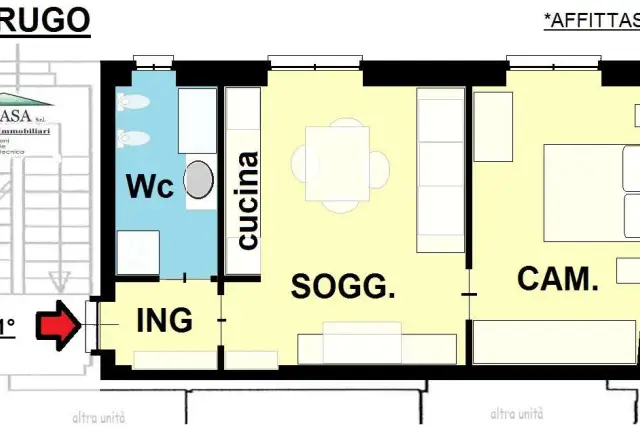 insertion image