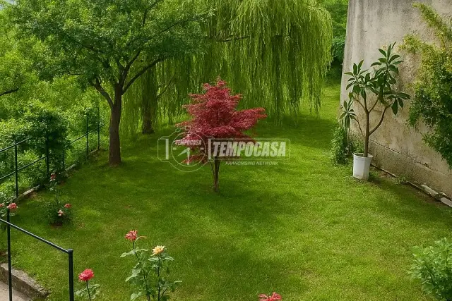 Quadrilocale in vendita, Via Gigliana 110, Filattiera - Foto 1