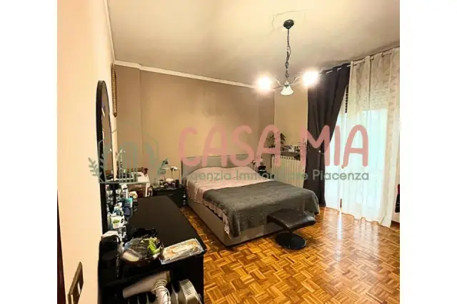 4-room flat in {3}, Via Libertà - Photo 1