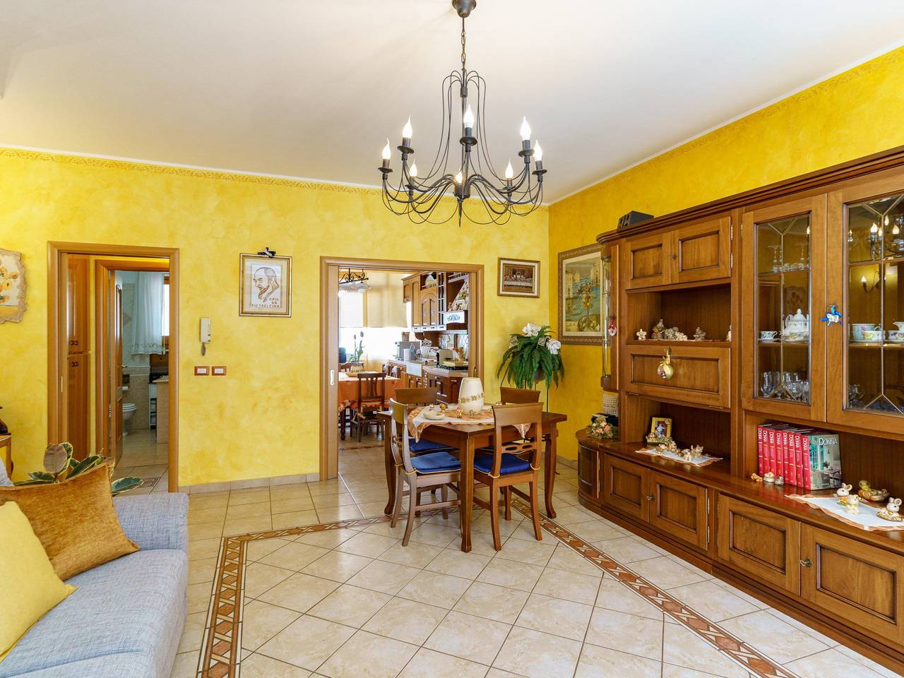 immagine annuncio 1 di 15