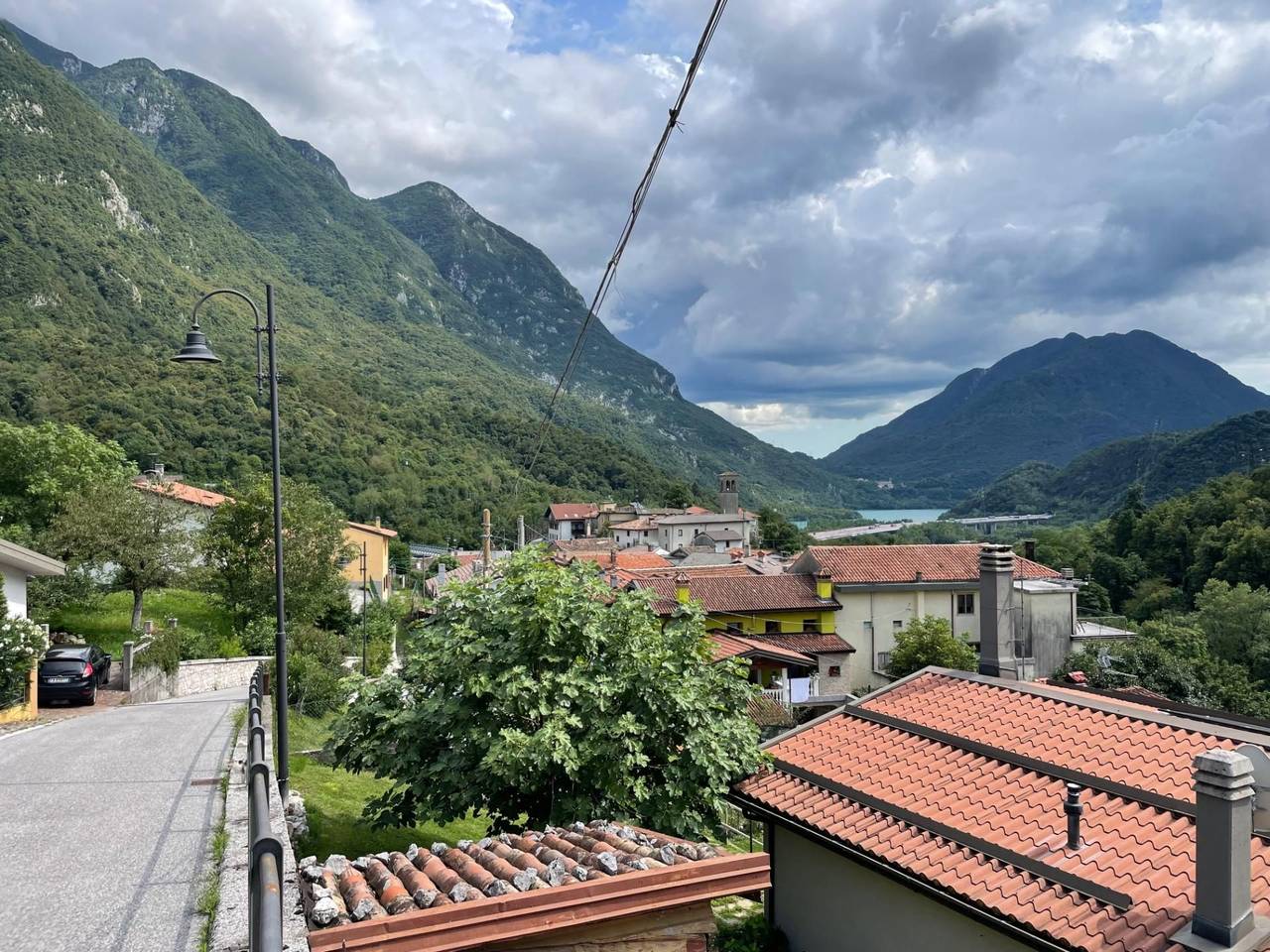 immagine annuncio 5 di 12