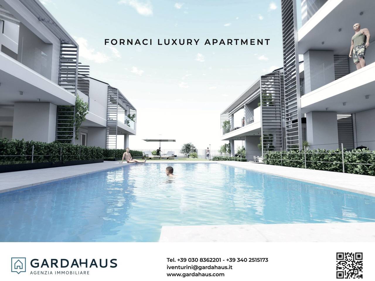 immagine annuncio 13 di 14