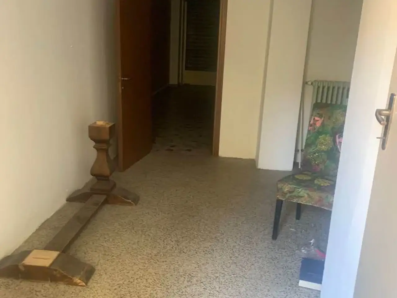 Negozio in , Vigevano, {3} - Foto 2