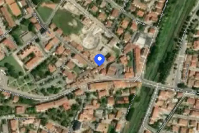 insertion image