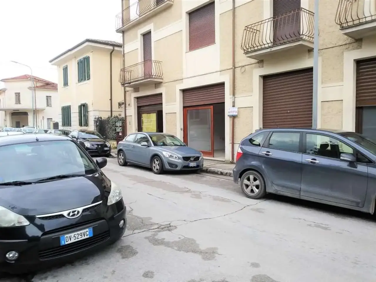 Negozio in , Sora, {3} - Foto 2
