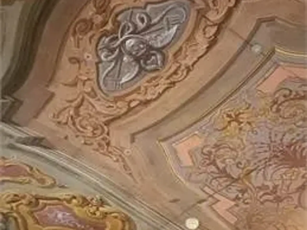 Hotel in , Venezia, {3} - Foto 2