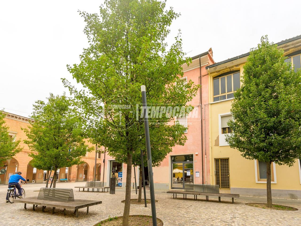 immagine annuncio 1 di 13