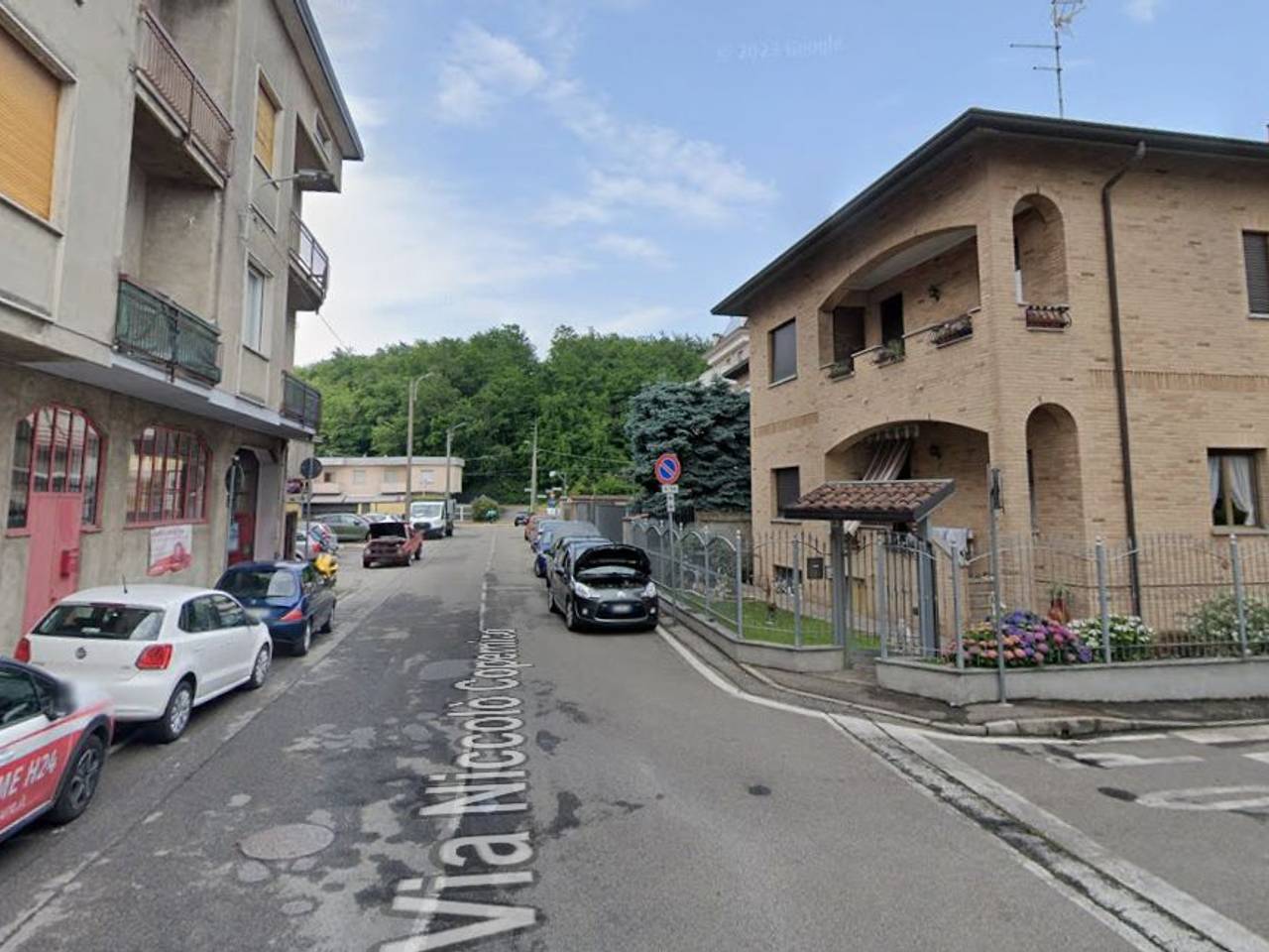 immagine annuncio 2 di 12