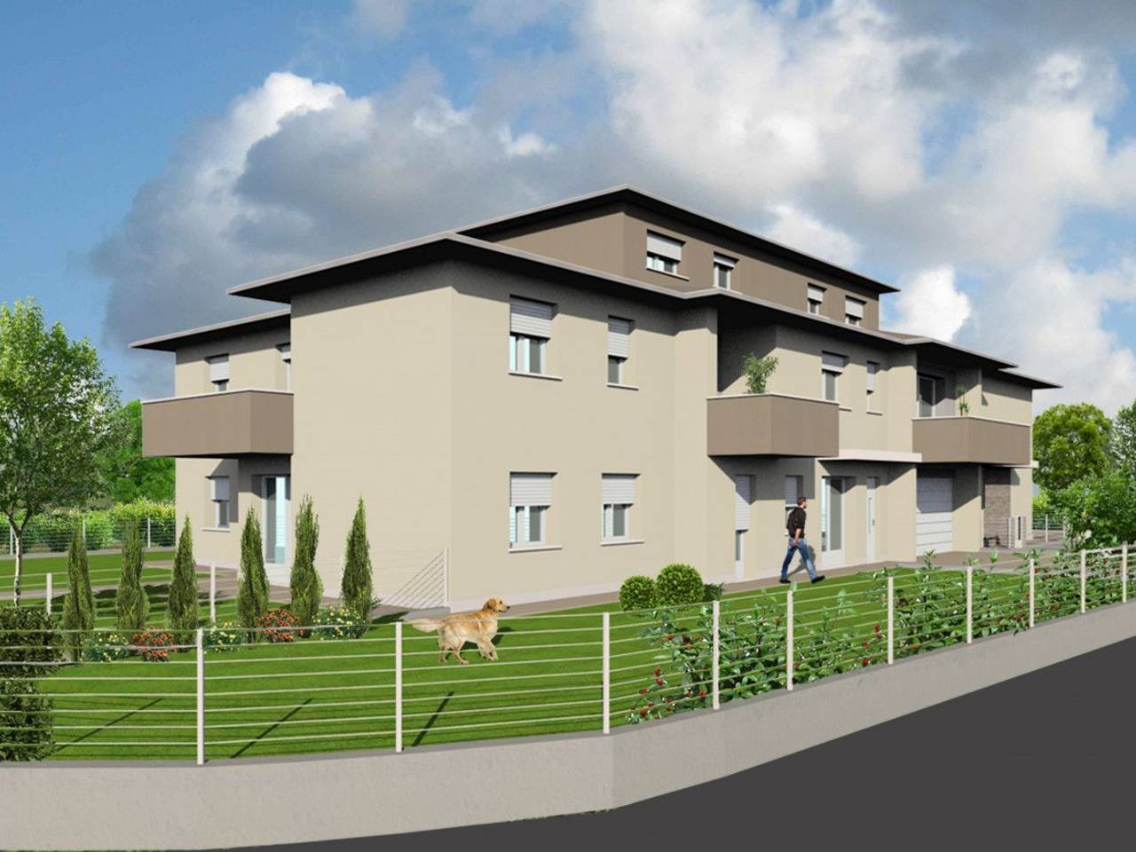 immagine annuncio 4 di 7