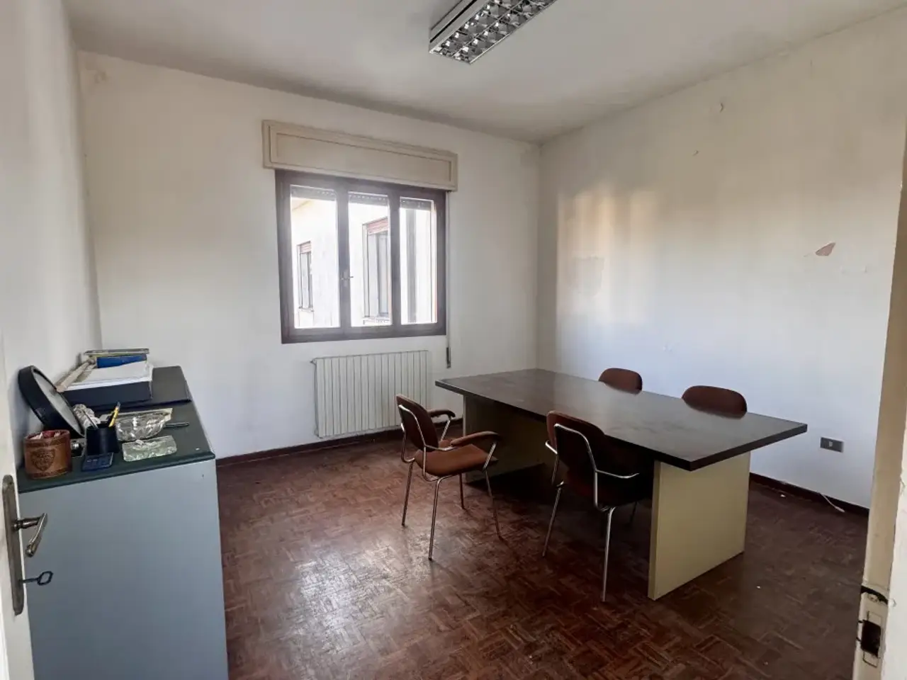 Laboratorio in Via San Giacomo, Monselice, {3} - Foto 2