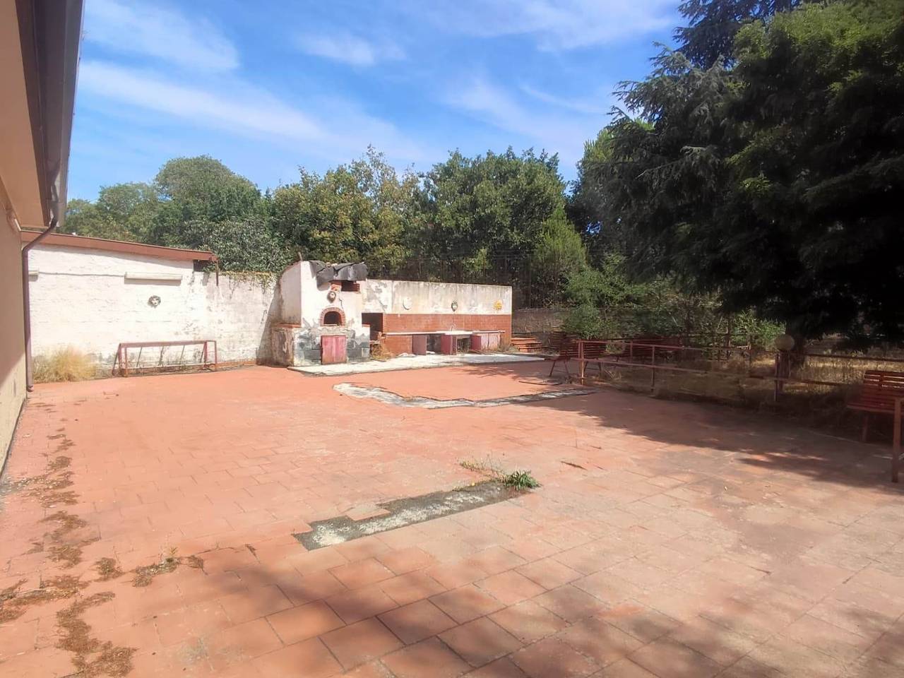 immagine annuncio 8 di 12