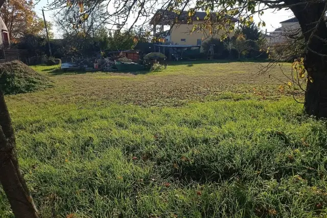 Terreno edificabile, Alessandria - Foto 1