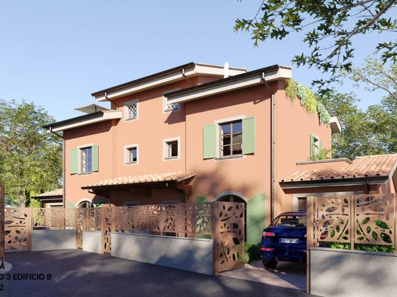 immagine annuncio 6 di 8