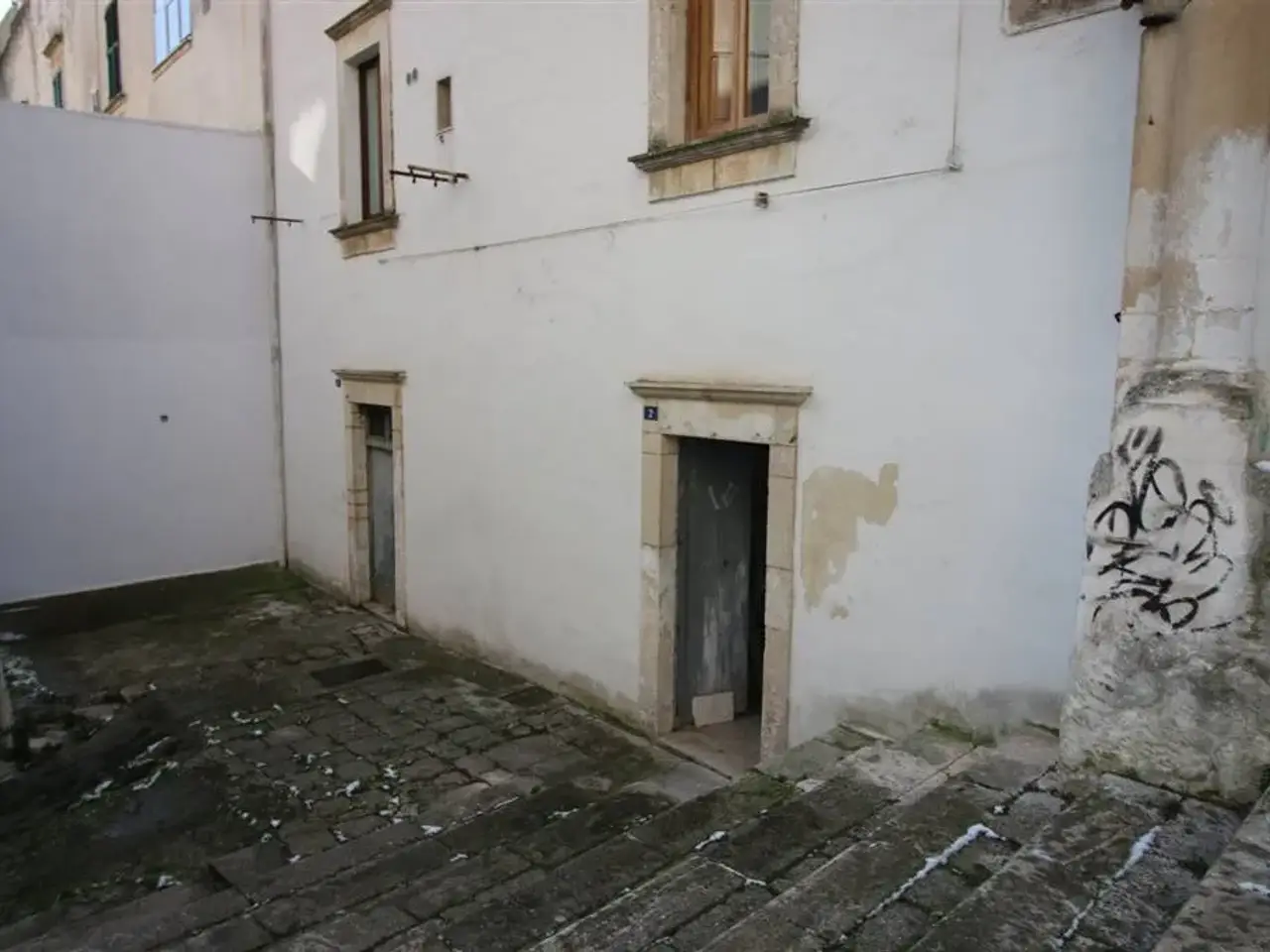 Negozio in Via Bellini, Martina Franca, {3} - Foto 2