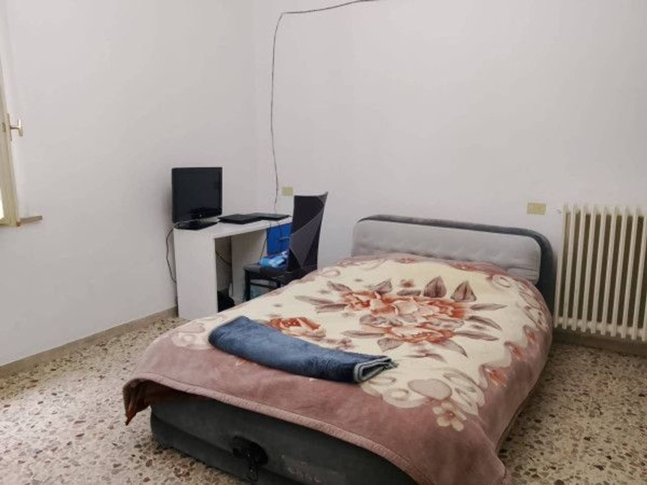 immagine annuncio 7 di 9