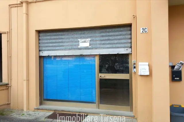 insertion image