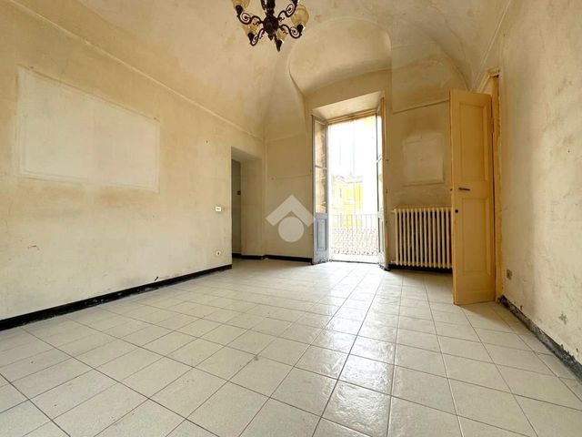 3-room flat in Via Antonio Guidobono 2, Tortona - Photo 1