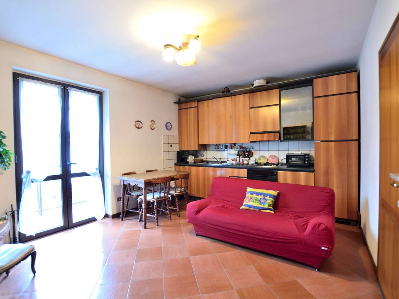 immagine annuncio 9 di 15