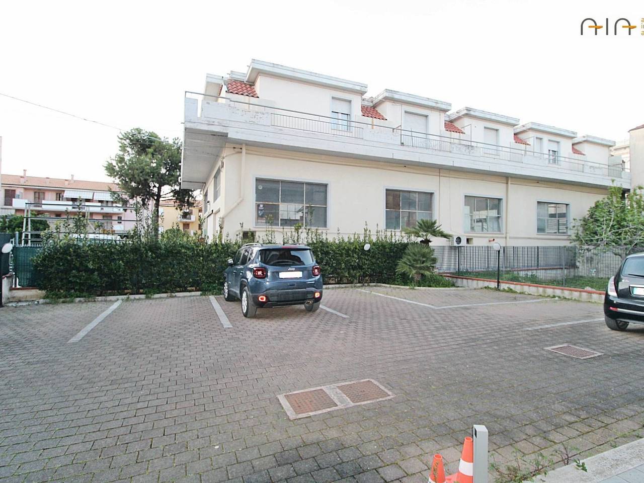 immagine annuncio 6 di 10