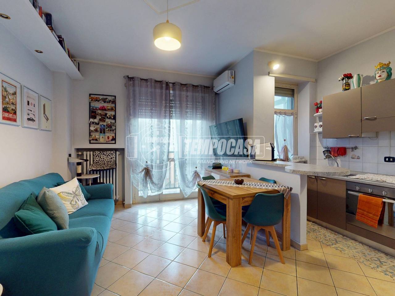 immagine annuncio 1 di 13