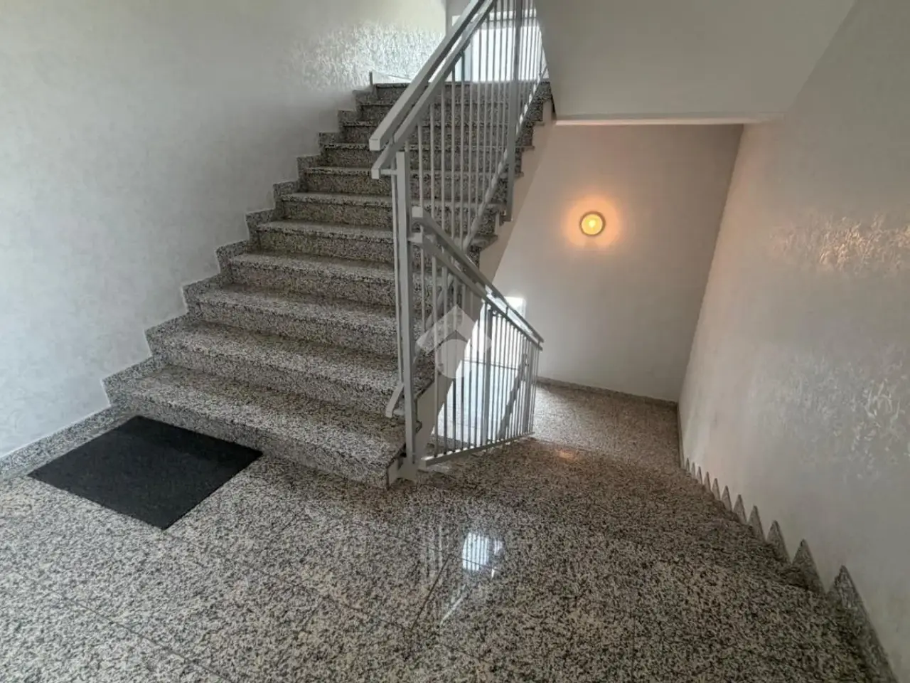 Ufficio in Via Ruggero Turrini 19, Calderara Di Reno, {3} - Foto 2