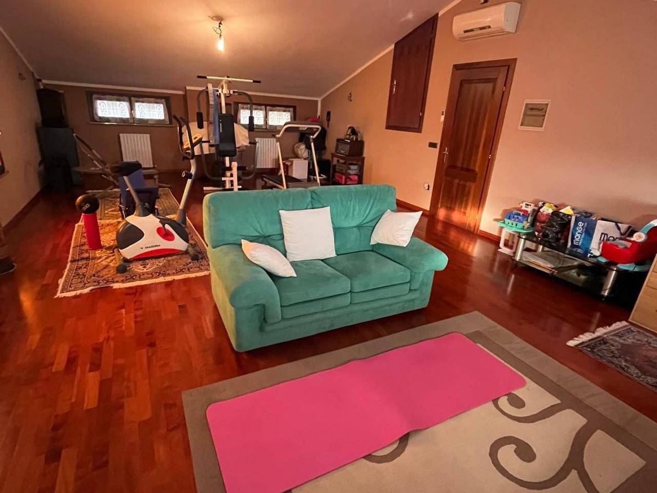 immagine annuncio 10 di 15