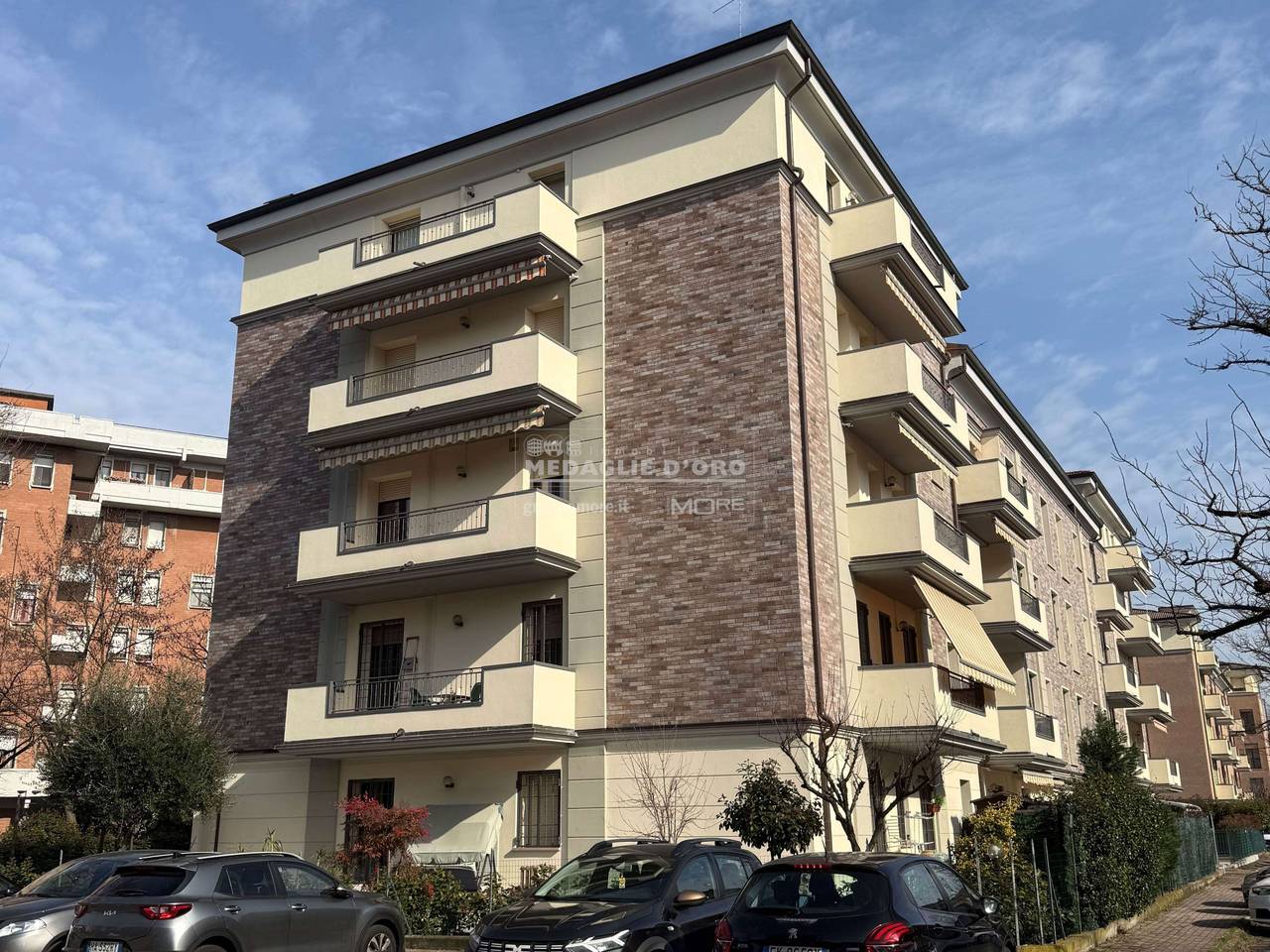 immagine annuncio 14 di 15