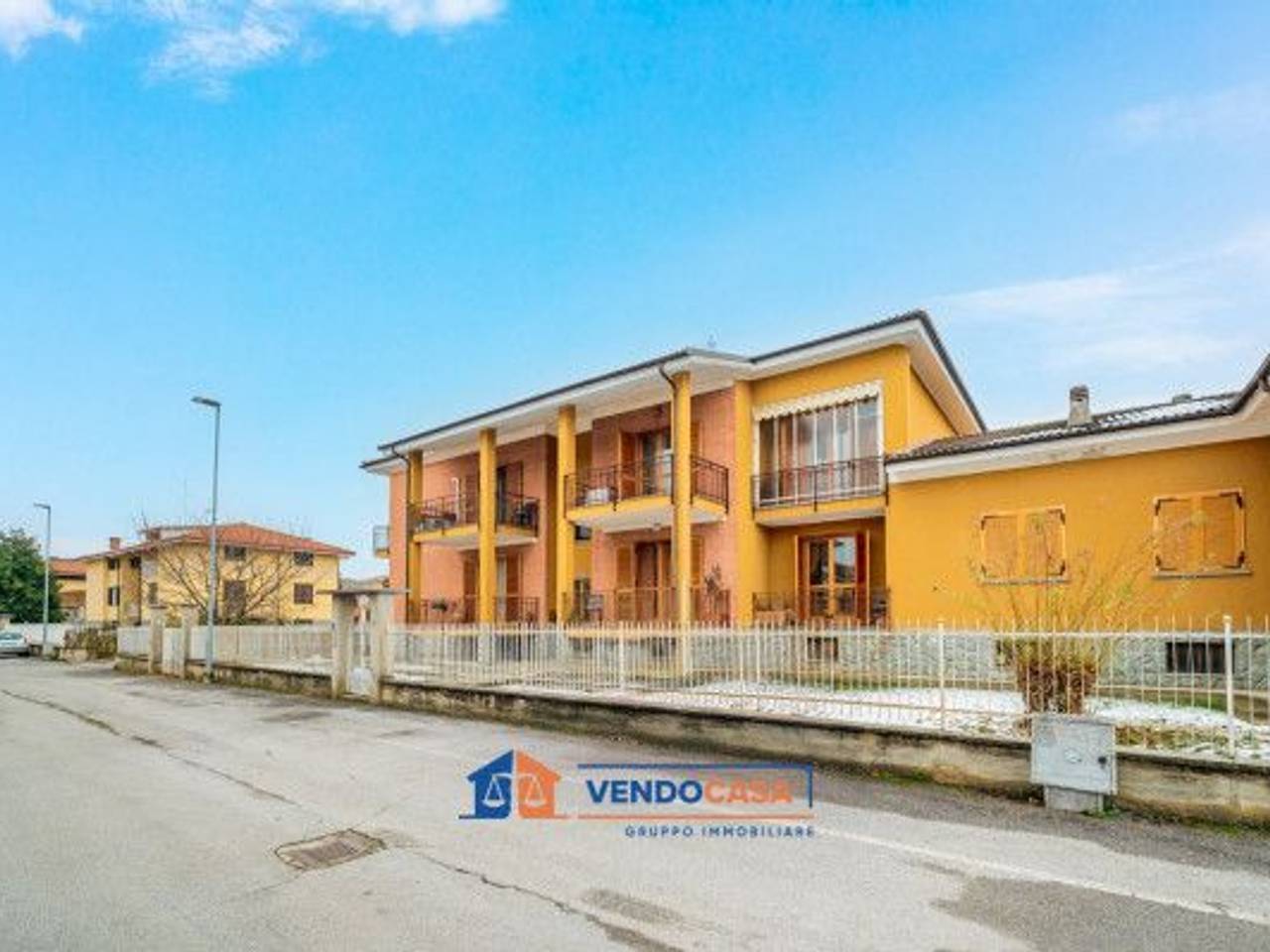 immagine annuncio 1 di 15