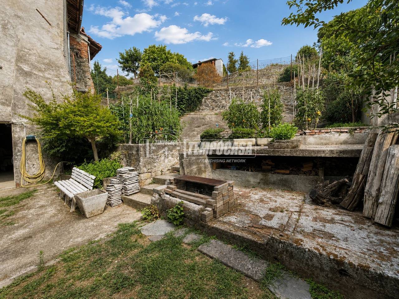 immagine annuncio 1 di 15