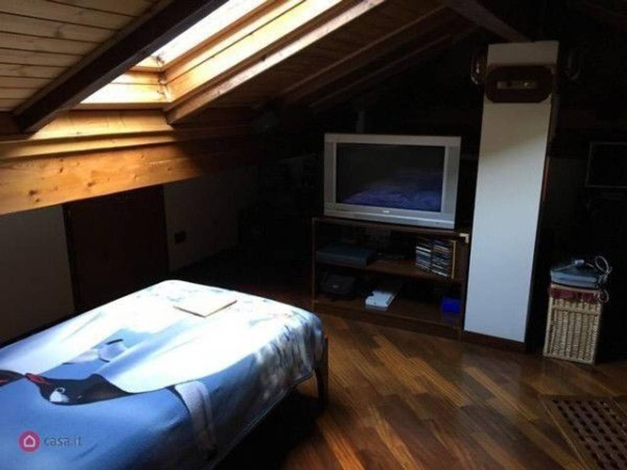 immagine annuncio 5 di 15