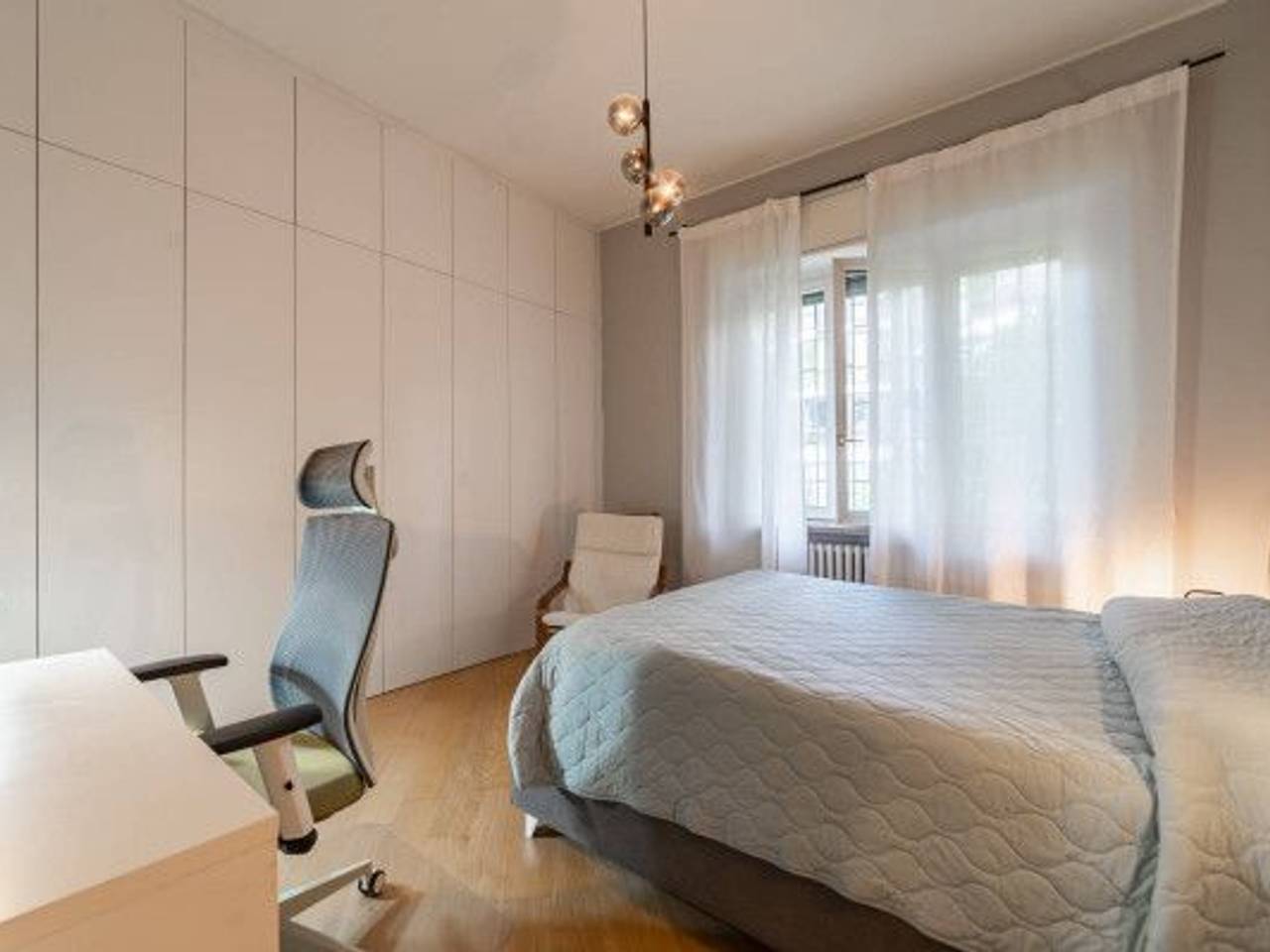 immagine annuncio 4 di 7