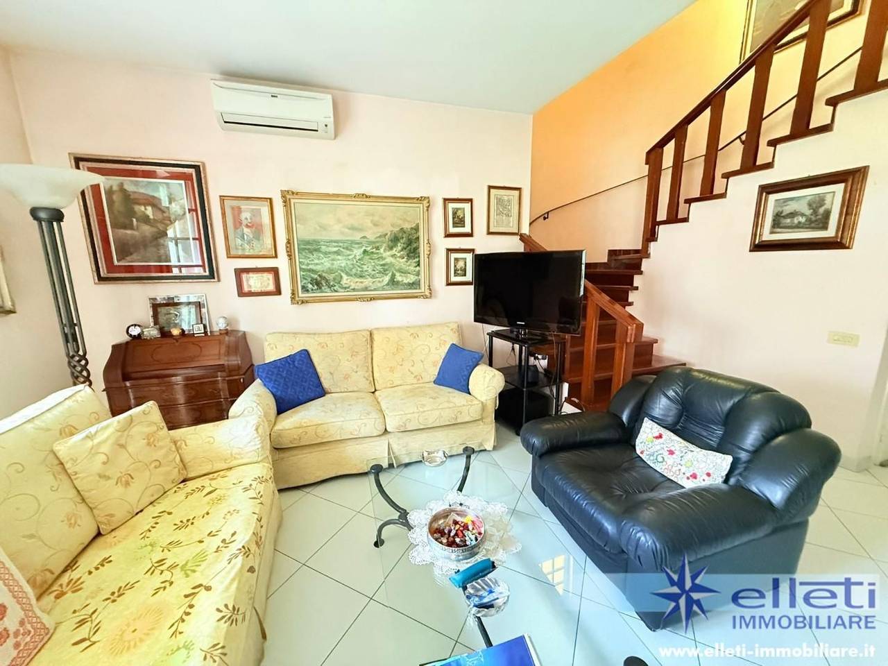 immagine annuncio 8 di 15