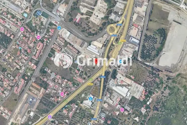 insertion image