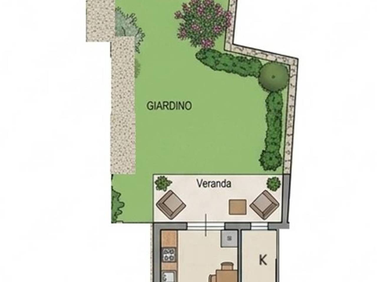 immagine annuncio 11 di 15